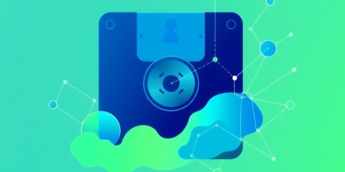 Storage híbrido: definição e aplicações