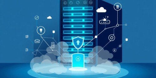 Storage Lenovo: Gestão de Dados Unificada e Segura