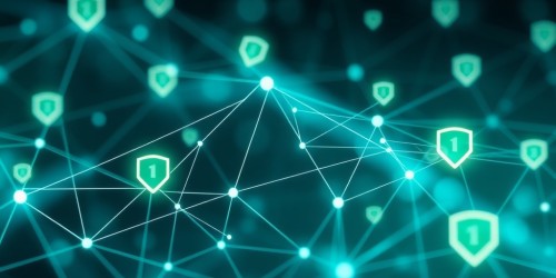 Storage Lenovo: Guia Para Fazer a Escolha Certa