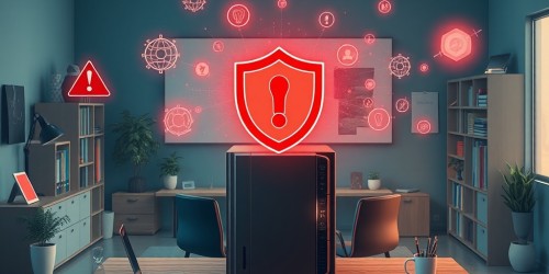 Storage NAS barato custa caro: entenda os riscos