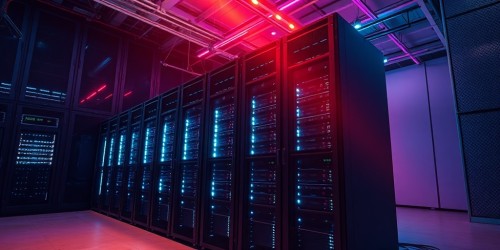 Storage NAS e RAID: O que é, como funciona e qual escolher