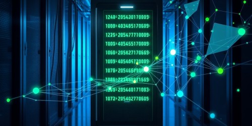 Storage NAS QNAP: Mais Eficiência e Performance para sua Rede