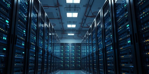 Storage NAS Qnap TS-EC879U-RP: Avaliação para Datacenter