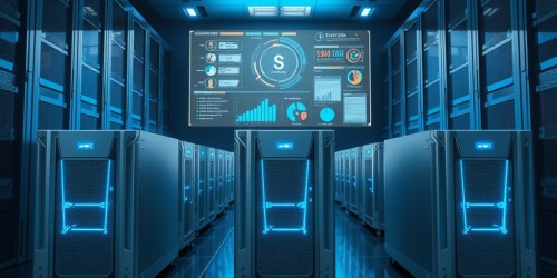 Storages NAS redundantes: proteção extra para evitar perda de dados