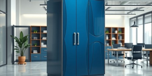 Storage Synology: Uma unidade de armazenamento confiável