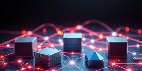 Storage SAN: conceito e principais aplicações