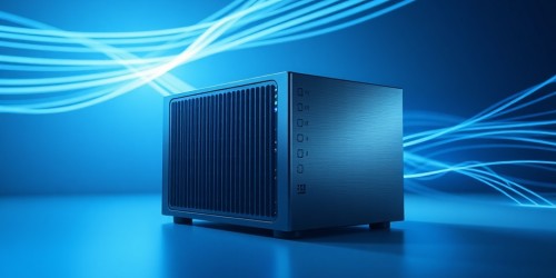 Storage SATA QNAP: Guia Completo Para a Melhor Escolha