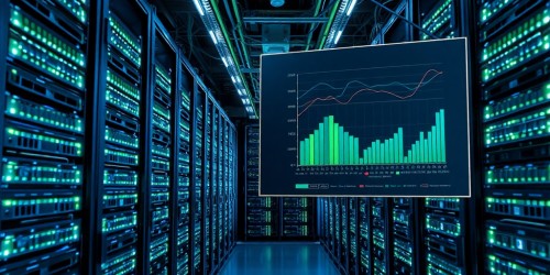 Storage Synology: Otimize o Desempenho do seu Datacenter