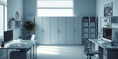 Storage da Synology: uma solução de armazenamento confiável