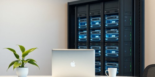 TVS-882BR Qnap: Avaliação do storage NAS 8 baias corporativo