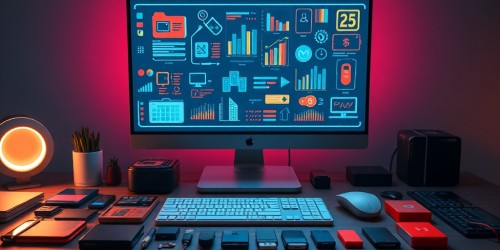 Ugreen All Flash: Como Escolher o Modelo Ideal [Guia]