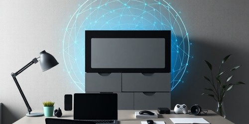 Ugreen NAS: Guia Prático de Uso e Configuração