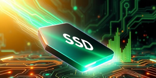 Upgrade para All Flash Seagate: desempenho em SSD que justifica o investimento