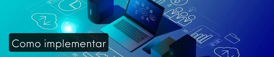 Como implementar data archiving