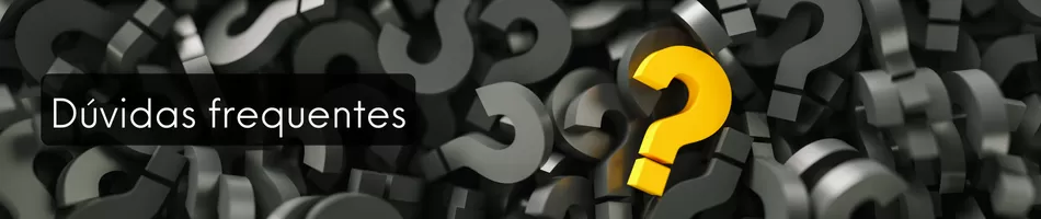 Como melhorar o gerenciamento de dados