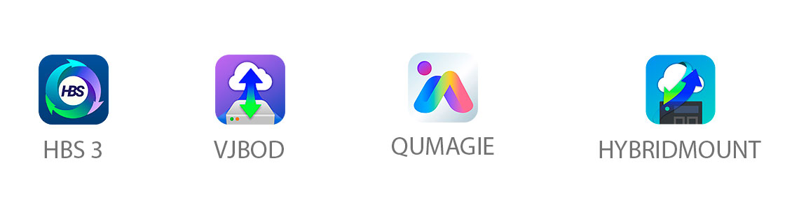 Aplicativos que potencializam o funcionamento e a produtividade