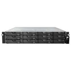AS7212RDX - AS7212RDX