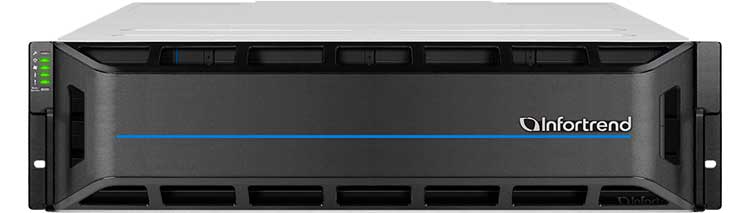 GS3012R3 G3 - GS3012R3 G3