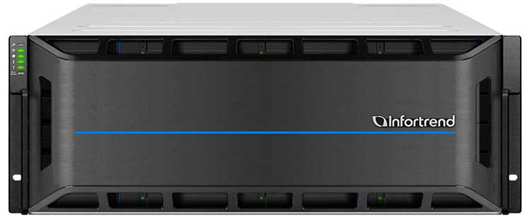 GSE 3024 G3 - GSE 3024 G3