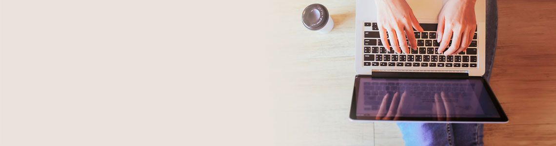 Gerencie arquivos de forma segura