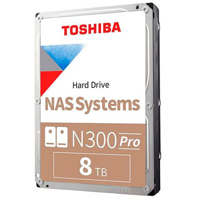 HDWG480UZSVB - HDWG480UZSVB