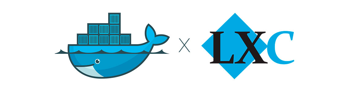 Hospedagem máquinas virtuais e contêineres