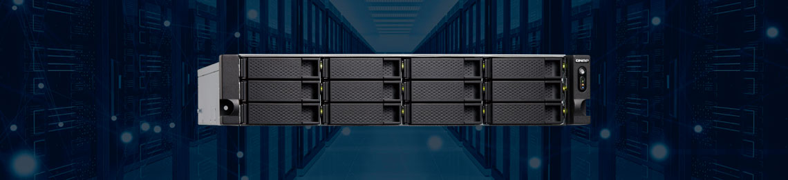 iSCSI LUN baseado em bloco: Armazenamento e virtualização