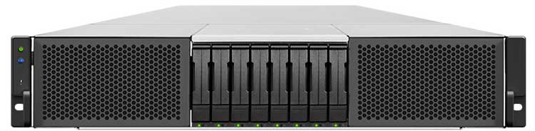 KSI 5008U - KSI 5008U