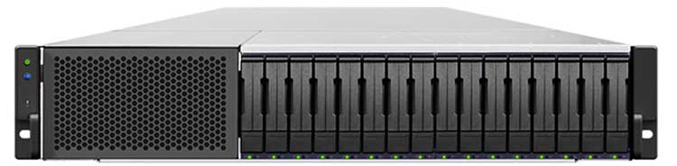 KSI 5016U - KSI 5016U