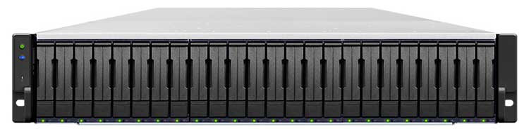 KSI 5024U - KSI 5024U