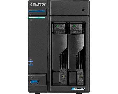 AS6702T V2 - AS6702T V2
