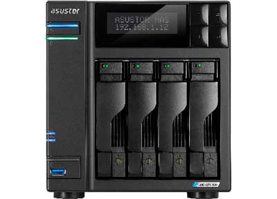 AS6704T V2 - AS6704T V2