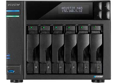 AS6706T V2 - AS6706T V2