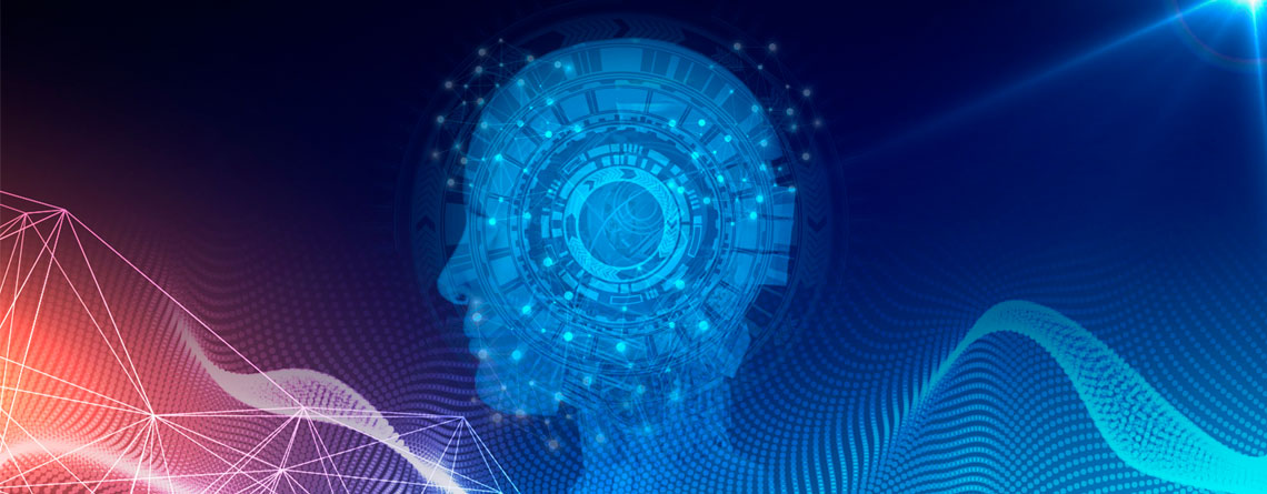 Machine learning com NAS acelerado por GPU
