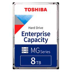 MG10ADA800E - MG10ADA800E