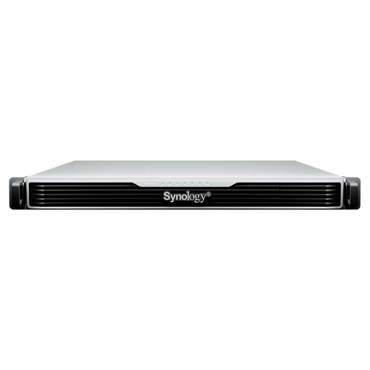 RS1626XS+ - RS1626XS+