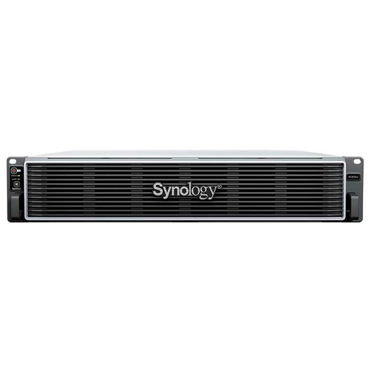 RS3626XS+ - RS3626XS+