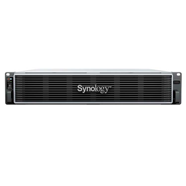 RS4826XS+ - RS4826XS+