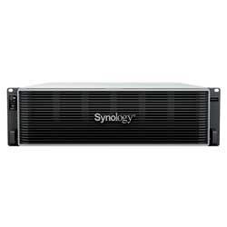 RS6426XS+ - RS6426XS+