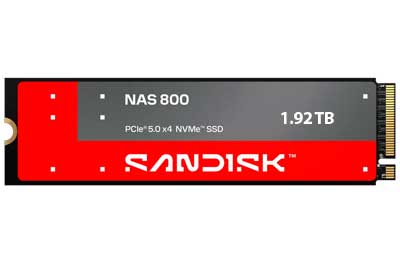 SDSNP2192TAN-000E0 - SDSNP2192TAN-000E0