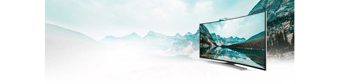 Servidor DLNA