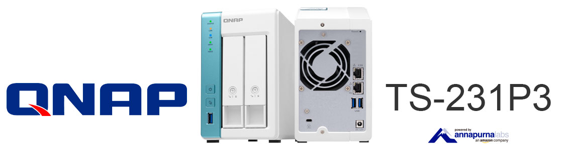 Servidor para ambientes corporativos