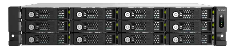 TL-R1210TC4-RP - TL-R1210TC4-RP