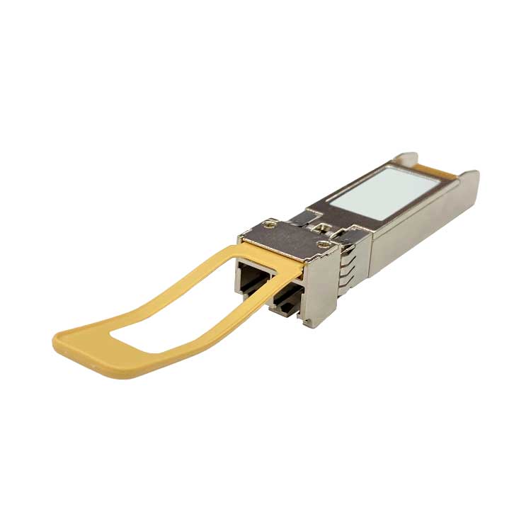 TRX-25GSFP28-SR - TRX-25GSFP28-SR
