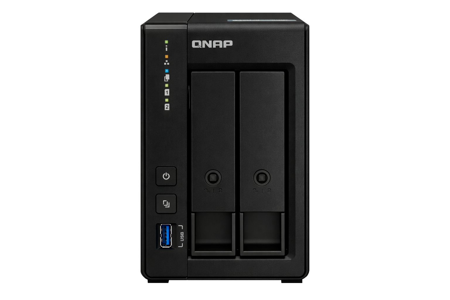 TS-216G PRO - TS-216G PRO