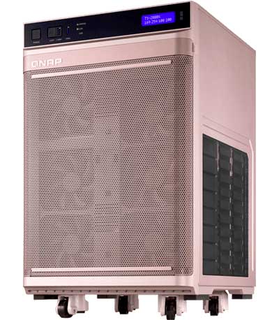 TS-2888X: O poderoso equipamento para otimizar sua produtividade