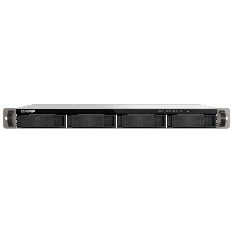 TS-432XEU - TS-432XEU
