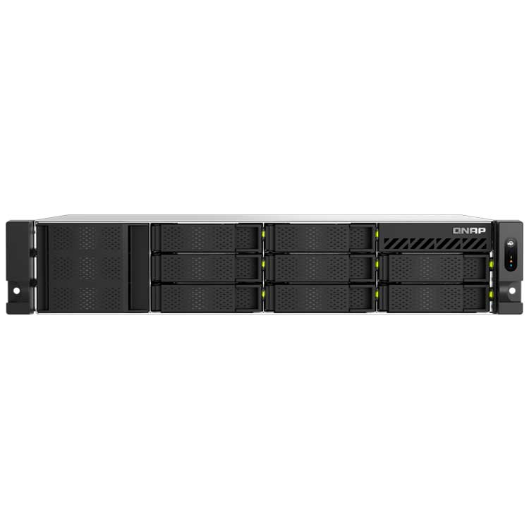TS-H1065EU-RP - TS-H1065EU-RP