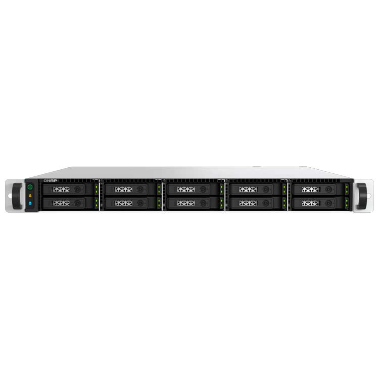 TS-H1077AFU - TS-H1077AFU