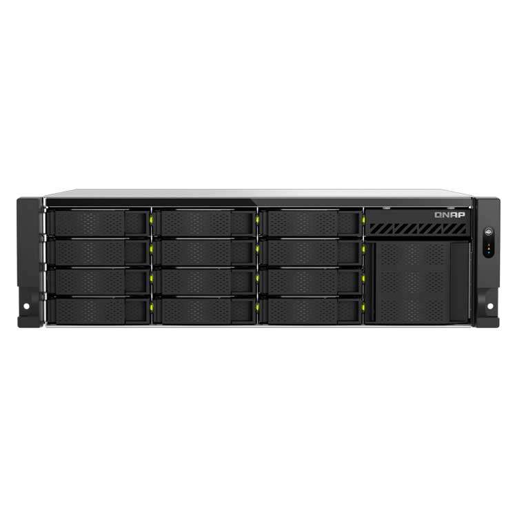 TS-H1655XEU-RP - TS-H1655XEU-RP
